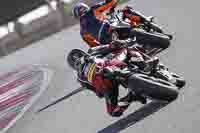 May-2023;motorbikes;no-limits;peter-wileman-photography;portimao;portugal;trackday-digital-images